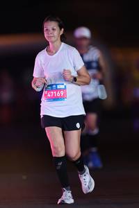 BIB: 
                            <button type="button" onclick="openModal(23283648)" class="btn btn-primary btn-sm float-right btn-popup" data-toggle="modal" data-target=".modal-high-quality">
                        <i class="fas fa-shopping-cart"></i> Add to Cart
                    </button>
                                            <button type="button" onclick="isThisMe(23283648, true)" class="btn btn-success btn-sm float-right btn-popup btn-isme hidden" data-toggle="tooltip" data-placement="bottom" title="นี่คือรูปของคุณใช่ไหม คลิกที่นี่เพื่อเอาเข้าอัลบั้ม">
                        <i class="fas fa-plus"></i> Add to album
                    </button>
                    <button type="button" onclick="isThisMe(23283648, false)" class="btn btn-warning btn-sm float-right btn-popup btn-isnotme hidden">
                        <i class="fas fa-ban"></i> Remove from album
                    </button>